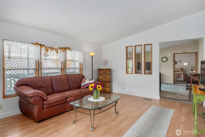 Property photo for 3611 I Street Ne #238, Auburn photo 17