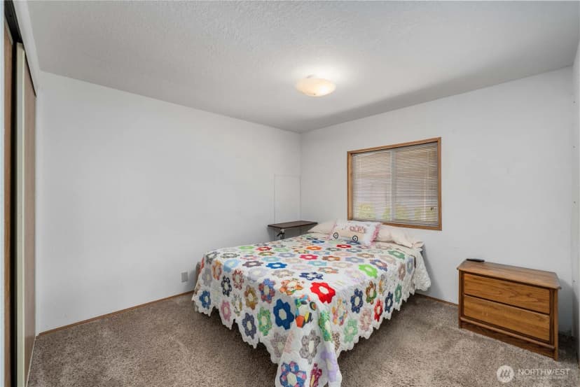 Property photo for 3611 I Street Ne #238, Auburn photo 28