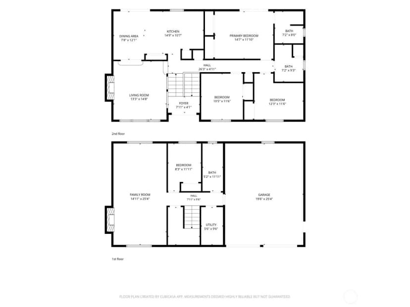 Property photo for 17909 230th Avenue Ne, Woodinville photo 40