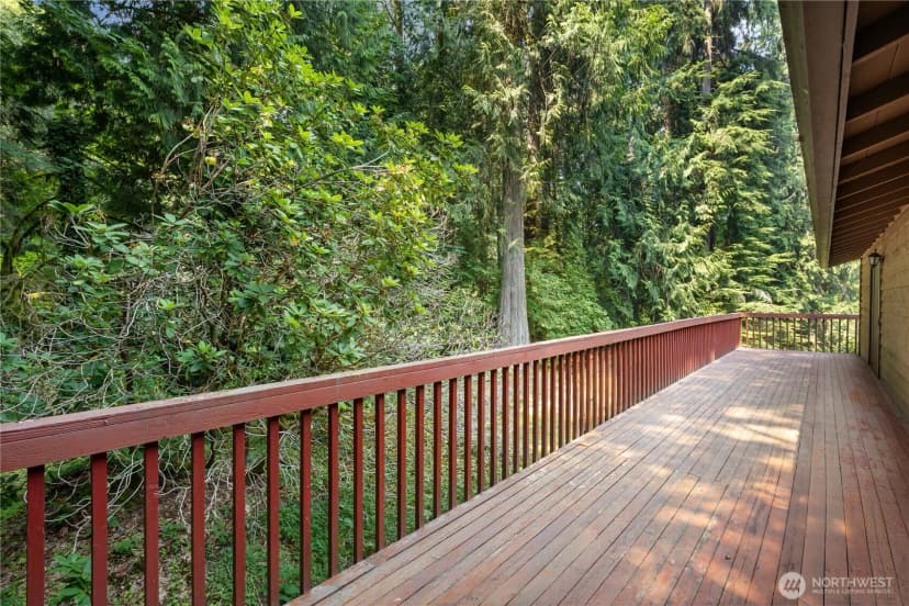 Property photo for 17909 230th Avenue Ne, Woodinville photo 29