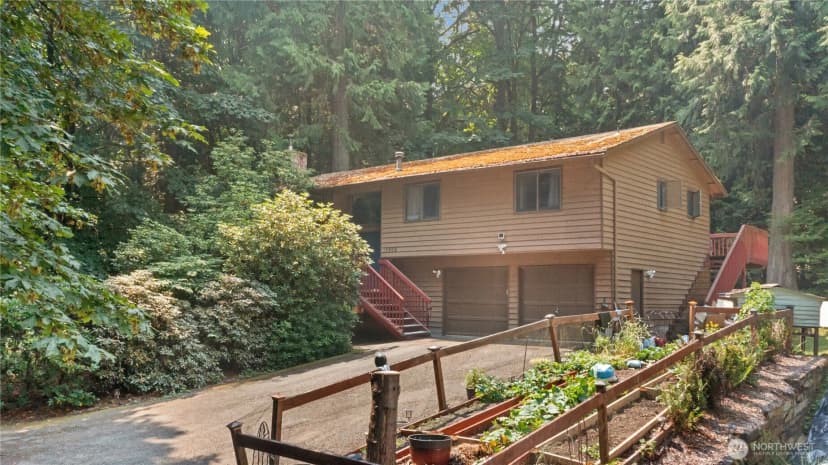 Property photo for 17909 230th Avenue Ne, Woodinville photo 34