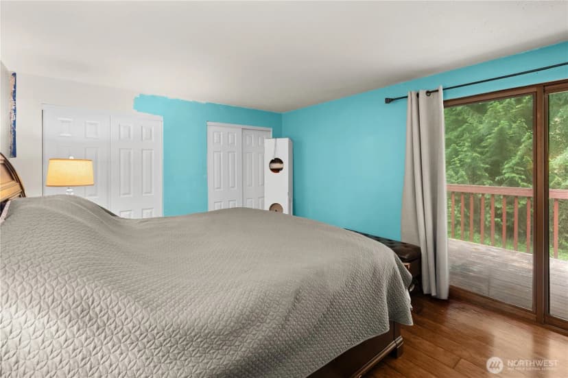 Property photo for 17909 230th Avenue Ne, Woodinville photo 18