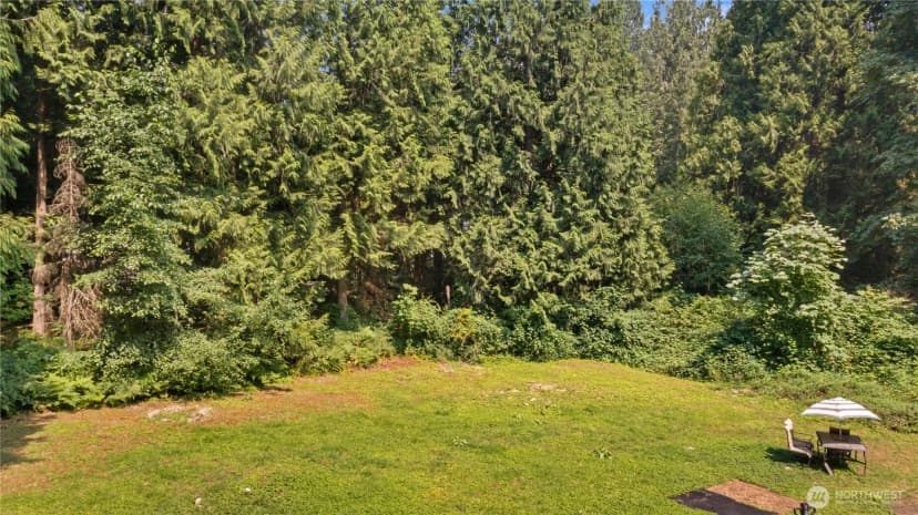 Property photo for 17909 230th Avenue Ne, Woodinville photo 37
