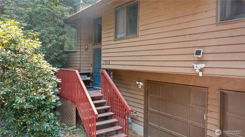 Property photo for 17909 230th Avenue Ne, Woodinville photo 38