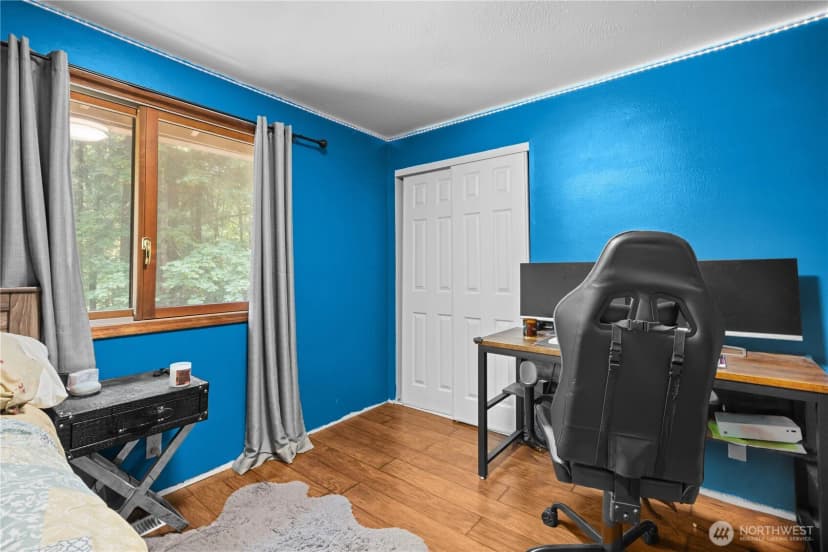 Property photo for 17909 230th Avenue Ne, Woodinville photo 23
