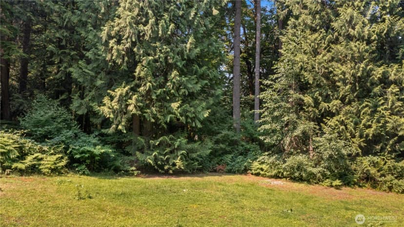 Property photo for 17909 230th Avenue Ne, Woodinville photo 35