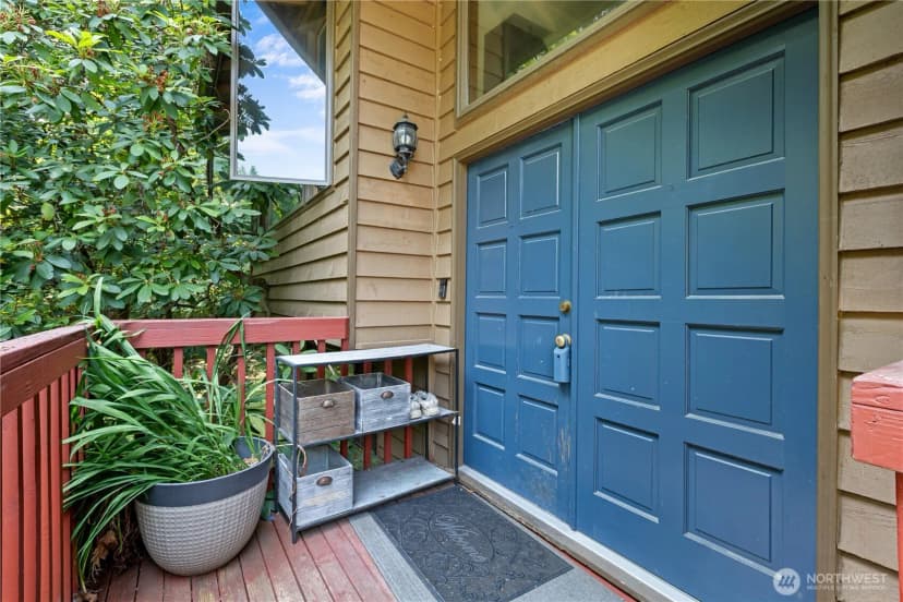 Property photo for 17909 230th Avenue Ne, Woodinville photo 31