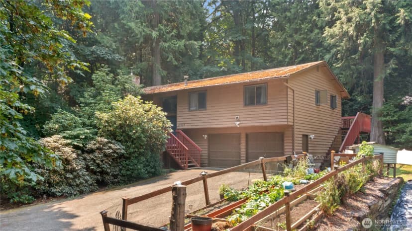 Property photo for 17909 230th Avenue Ne, Woodinville photo 39