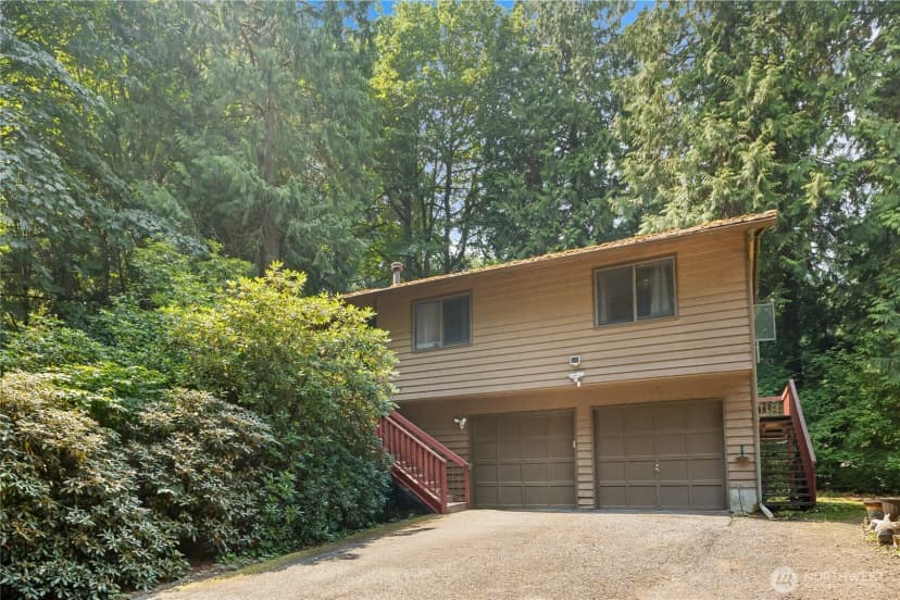 Property photo for 17909 230th Avenue Ne, Woodinville photo 32