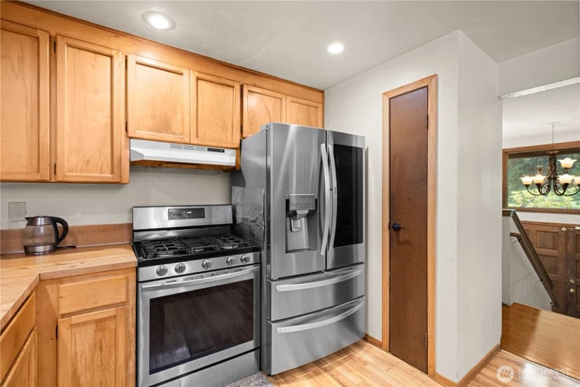 Property photo for 17909 230th Avenue Ne, Woodinville photo 14