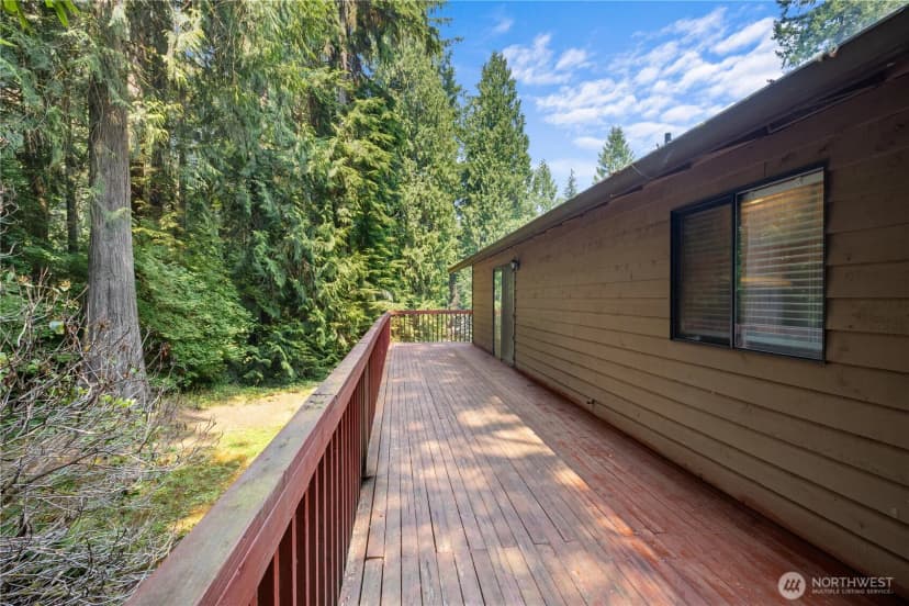 Property photo for 17909 230th Avenue Ne, Woodinville photo 30