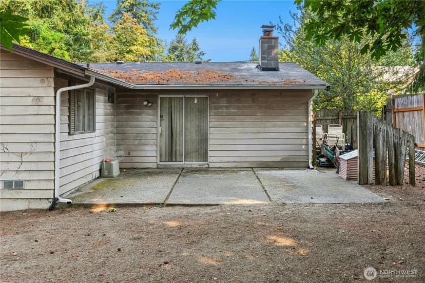 Property photo for 17103 Ne 95th Street, Redmond photo 6