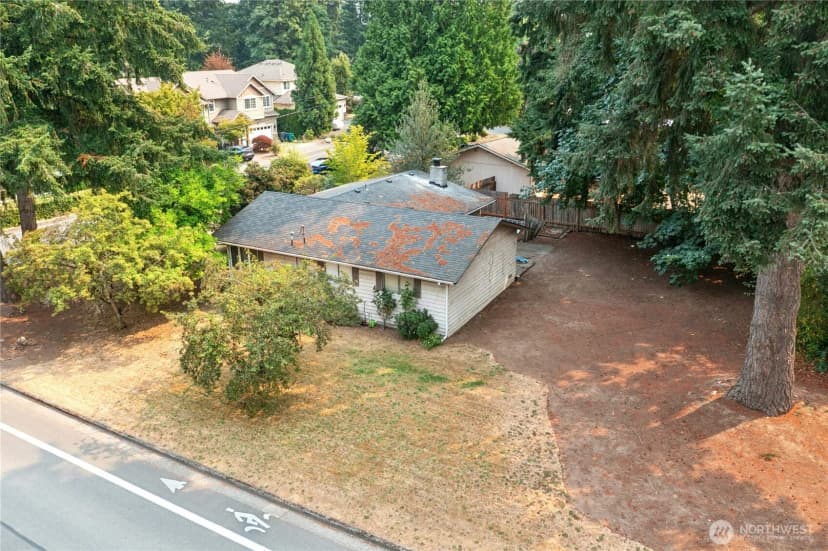 Property photo for 17103 Ne 95th Street, Redmond photo 19