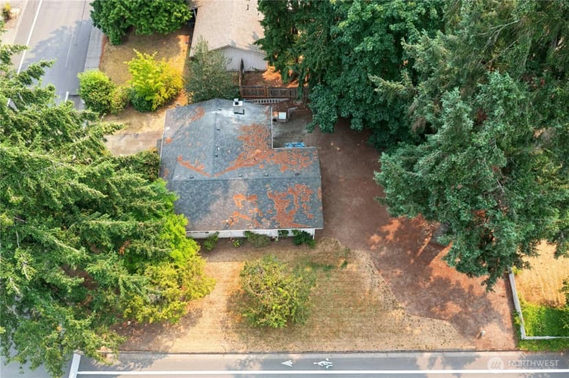 Property photo for 17103 Ne 95th Street, Redmond photo 20
