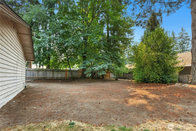 Property photo for 17103 Ne 95th Street, Redmond photo 10