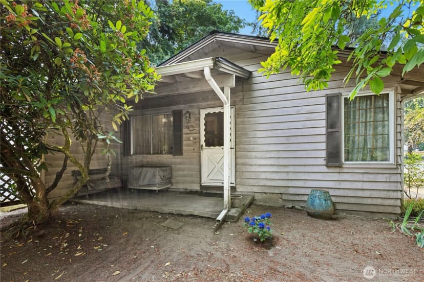 Property photo for 17103 Ne 95th Street, Redmond photo 7