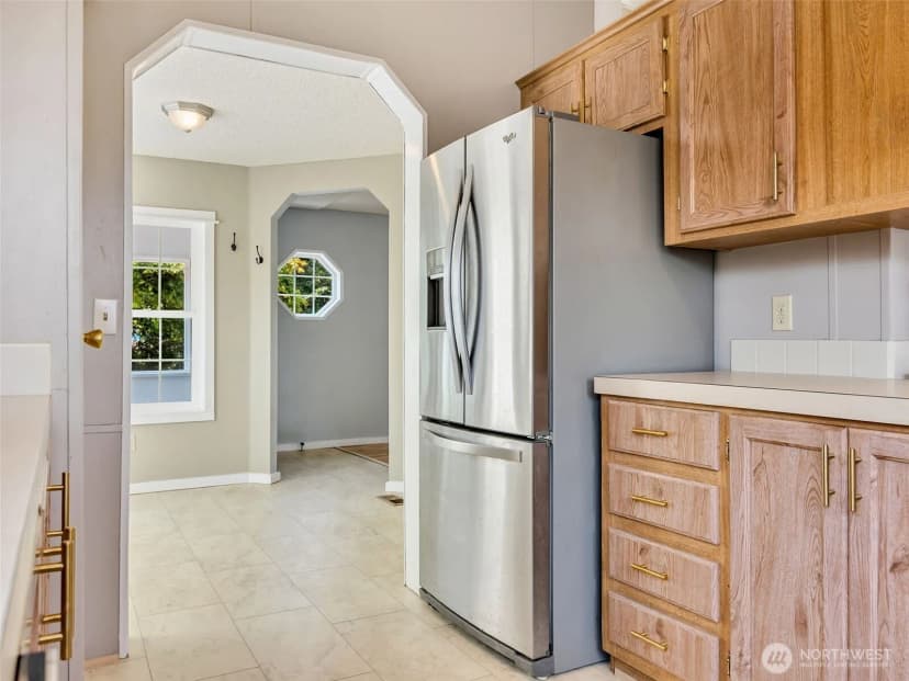 Property photo for 29044 R Street, Ocean Park photo 15