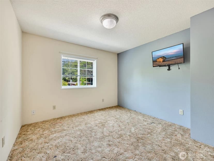 Property photo for 29044 R Street, Ocean Park photo 31