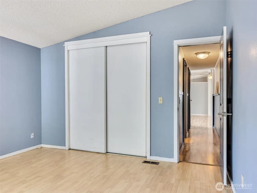 Property photo for 29044 R Street, Ocean Park photo 26