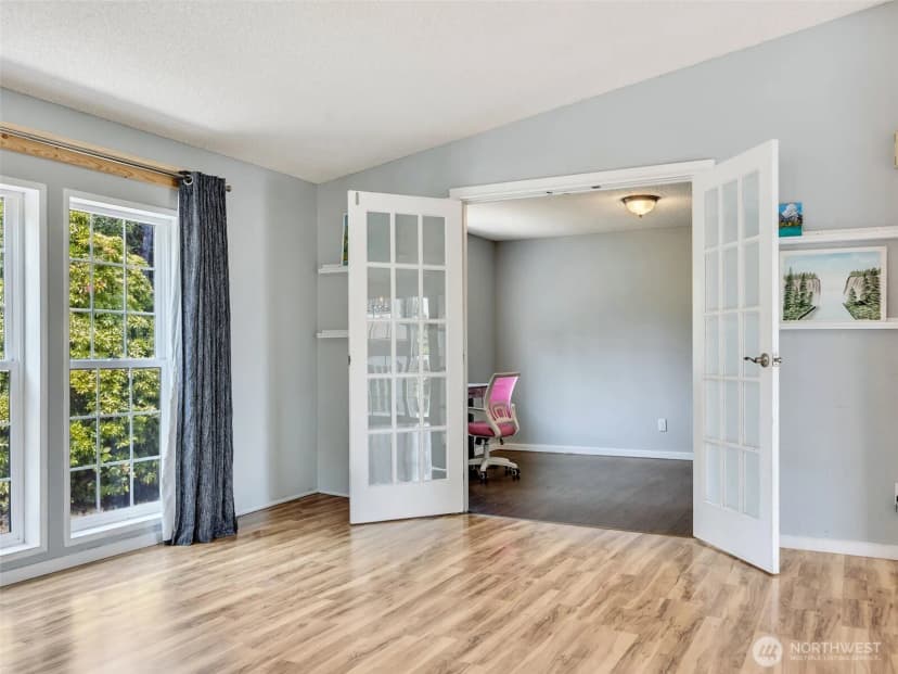 Property photo for 29044 R Street, Ocean Park photo 5