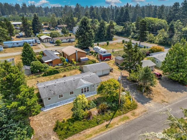 Property photo for 29044 R Street, Ocean Park