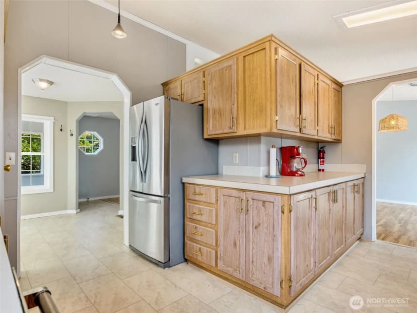 Property photo for 29044 R Street, Ocean Park photo 14