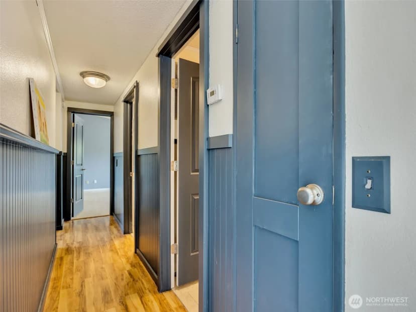 Property photo for 29044 R Street, Ocean Park photo 23