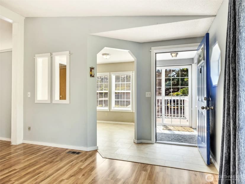 Property photo for 29044 R Street, Ocean Park photo 17