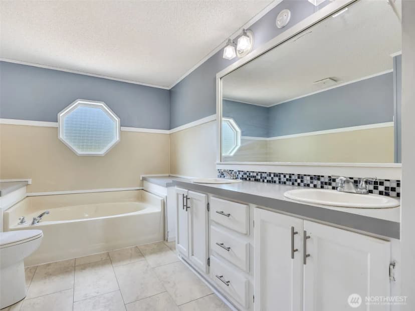 Property photo for 29044 R Street, Ocean Park photo 28