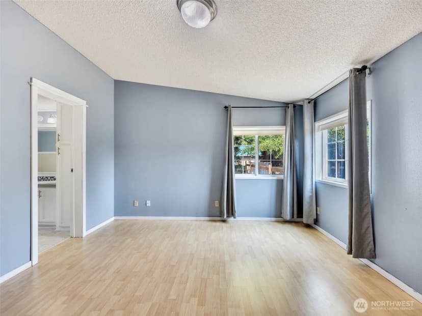 Property photo for 29044 R Street, Ocean Park photo 24