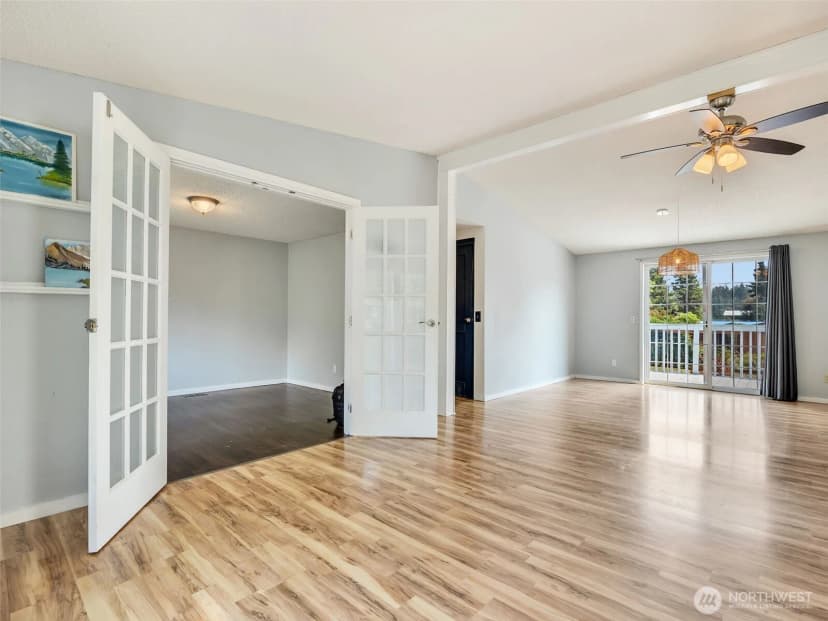Property photo for 29044 R Street, Ocean Park photo 8