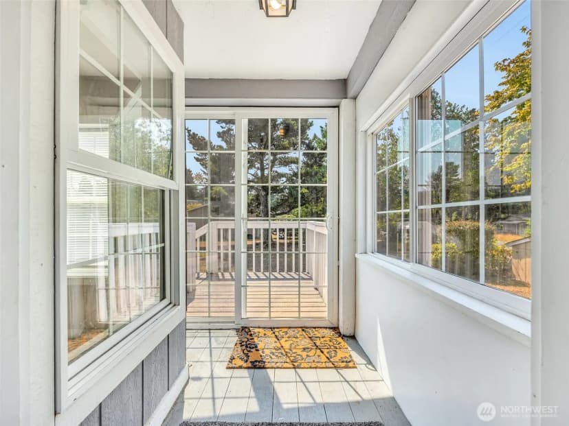 Property photo for 29044 R Street, Ocean Park photo 18