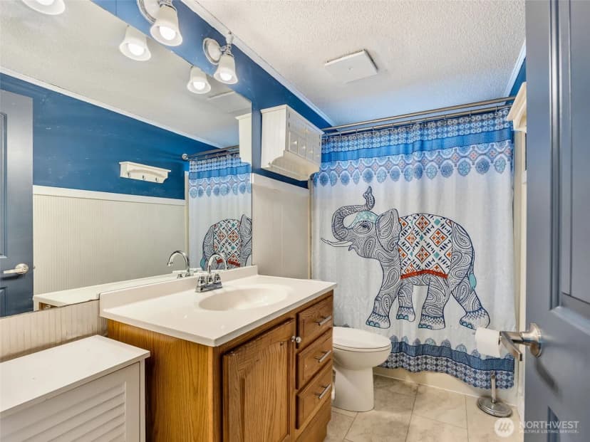 Property photo for 29044 R Street, Ocean Park photo 34