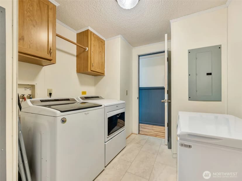 Property photo for 29044 R Street, Ocean Park photo 35