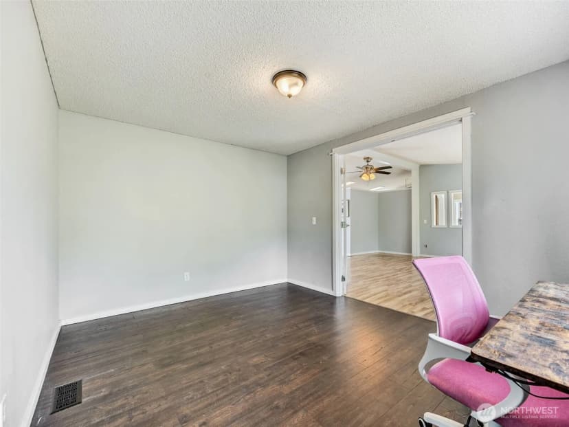 Property photo for 29044 R Street, Ocean Park photo 6