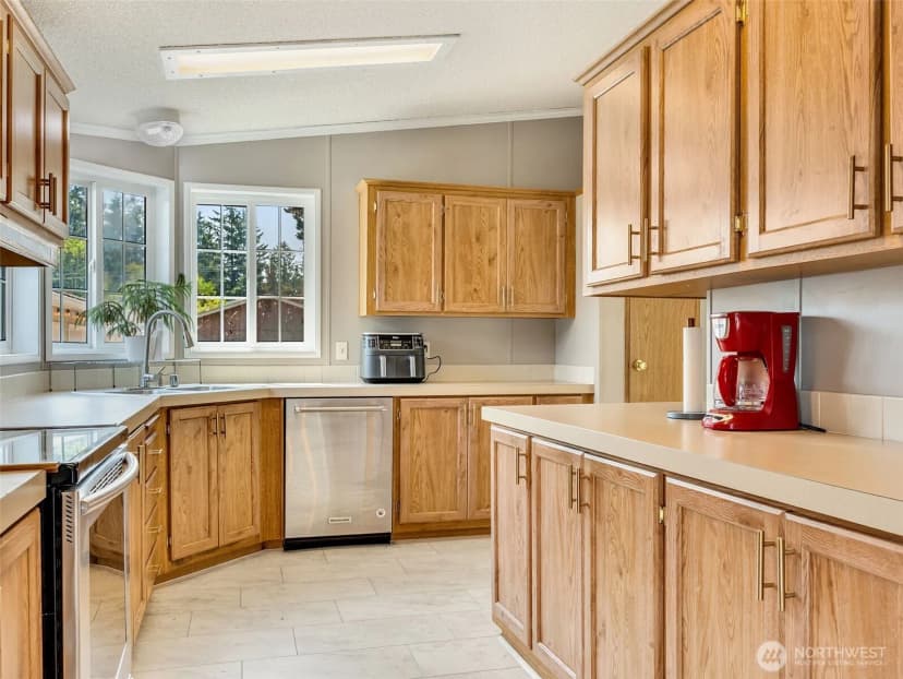 Property photo for 29044 R Street, Ocean Park photo 11