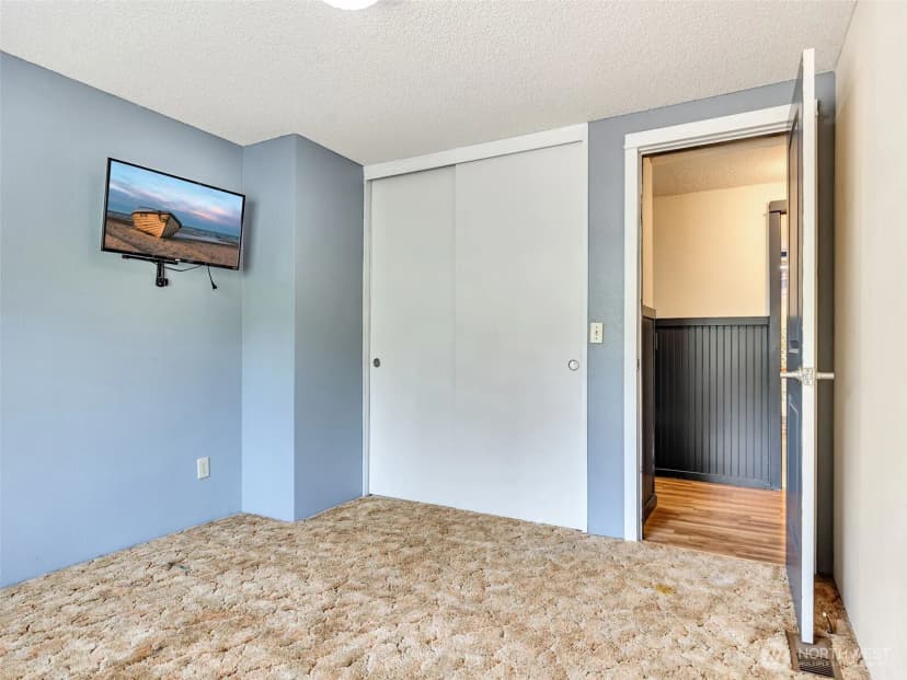 Property photo for 29044 R Street, Ocean Park photo 32