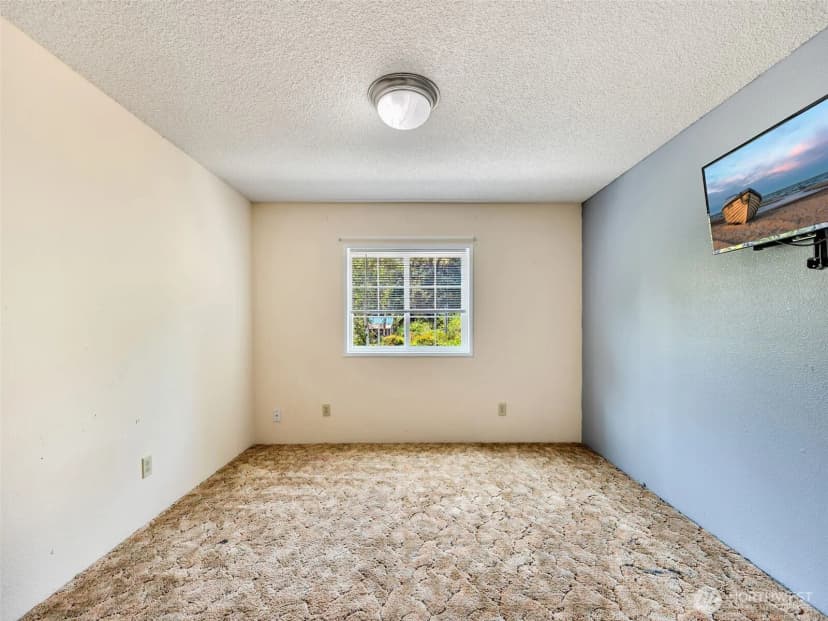 Property photo for 29044 R Street, Ocean Park photo 33