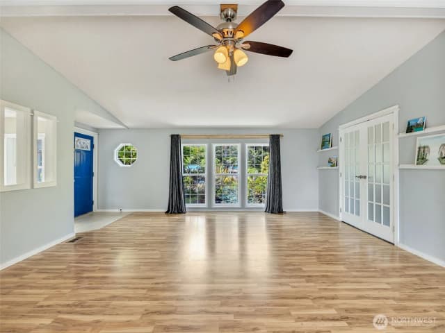 Property photo for 29044 R Street, Ocean Park photo 4