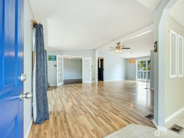Property photo for 29044 R Street, Ocean Park photo 3
