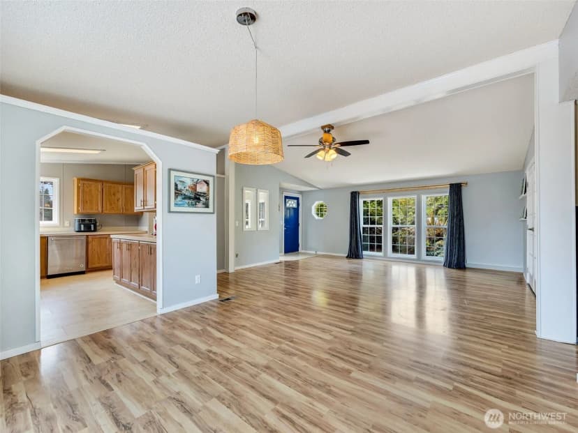 Property photo for 29044 R Street, Ocean Park photo 9
