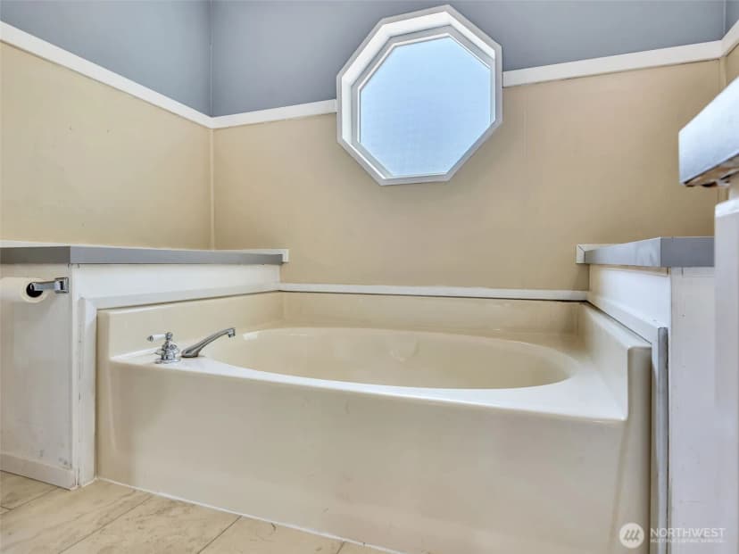 Property photo for 29044 R Street, Ocean Park photo 29