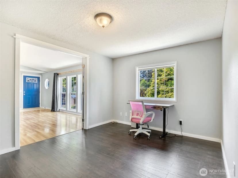 Property photo for 29044 R Street, Ocean Park photo 7