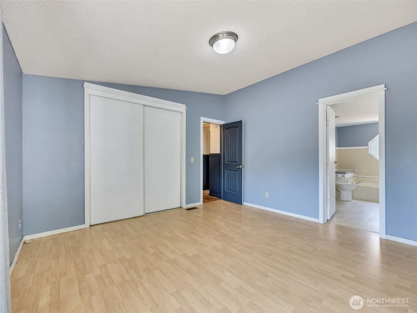 Property photo for 29044 R Street, Ocean Park photo 25