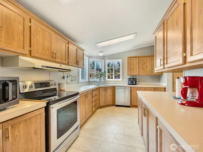 Property photo for 29044 R Street, Ocean Park photo 12