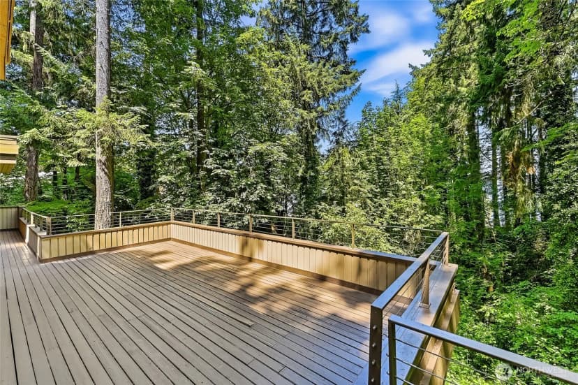 Property photo for 4200 W Lake Sammamish Parkway Se, Bellevue photo 30