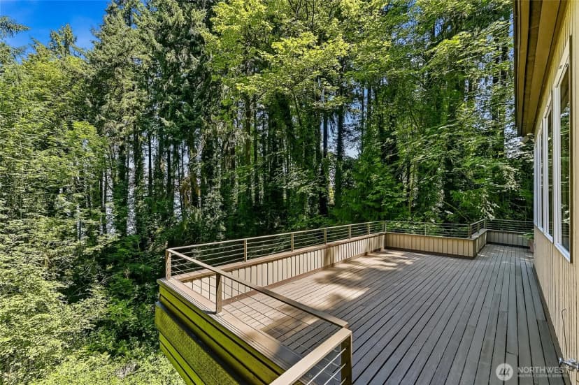 Property photo for 4200 W Lake Sammamish Parkway Se, Bellevue photo 31