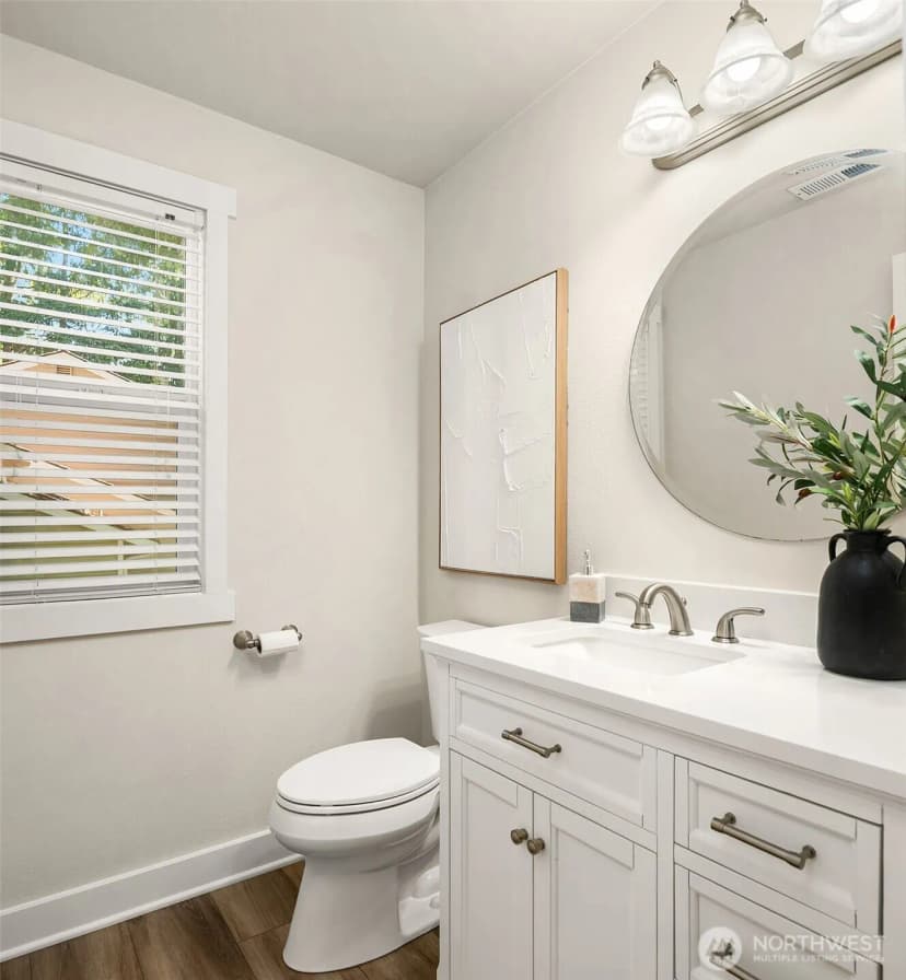 Property photo for 4283 152nd Court Se #2b, Bellevue photo 20