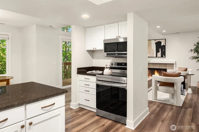 Property photo for 4283 152nd Court Se #2b, Bellevue photo 14
