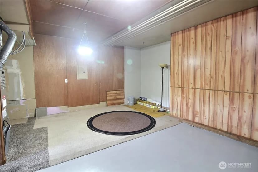 Property photo for 23300 Se Black Nugget Road #h2, Issaquah photo 30